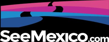 SeeMexico